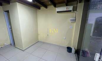 Imagem 3: Vendo loja/box comercial com porcelanato
