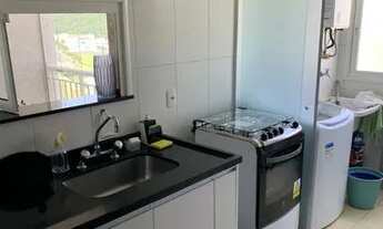 Imagem 2: APARTAMENTO RESIDENCIAL em SANTANA DE PARNAÍBA - SP, TAMBORÉ
