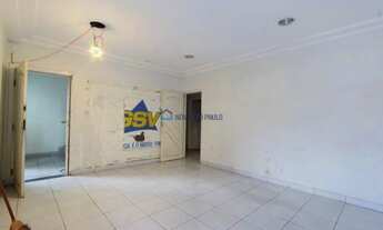 Imagem 5: Prédio Comercial 200m metrô São Judas