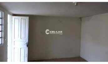 Imagem 4: Casa - Chácara das Flores