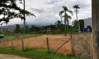 Imagem 6: Vende-se terreno na Encantada com 360m2, próximo da rodovia, com IPTU, viabilidade e topog