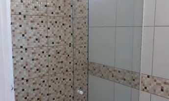 Imagem 5: Alugo casa 3 cômodos em ivoturucaia