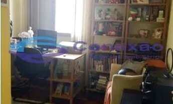 Imagem 4: São Paulo - Apartamento Padrão - Santa Teresinha