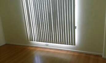 Imagem 5: Apartamento para aluguel com 65 metros quadrados com 1 quarto em Andaraí - Rio de Janeiro