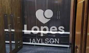 Imagem 6: Apartamento - 01 quarto - Engenho de Dentro