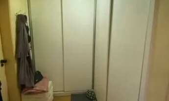 Imagem 3: APARTAMENTO RESIDENCIAL em BARUERI - SP, ALPHAVILLE CENTRO INDUSTRIAL E EMPRESARIAL/ALPHAV