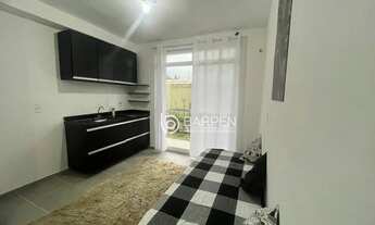 Imagem 3: Apartamento para alugar, 48 m² por R$ 2.000/mês - Recreio dos Bandeirantes - Rio de Janeir