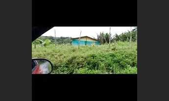 Imagem 2: Venda de um citio