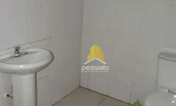Imagem 13: Loja para alugar, 480 m² por R$ 17.933,33/mês - Vera Cruz - Gravataí/RS