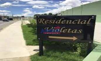 Imagem 6: Jacareí - Apartamento Padrão - Jardim Coleginho