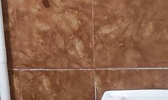 Imagem 5: ALUQUEL Casa com 2 dormitórios