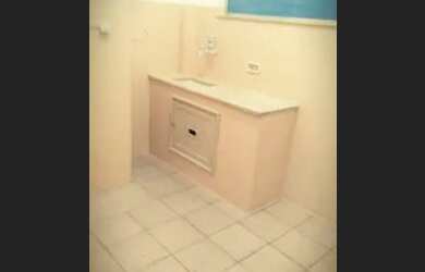 Imagem 3: Alugo apartamento