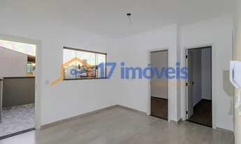 Imagem 3: Apartamento a venda com 2 dormitórios + 20 m² quintal, novo e pronto para morar na Vila Ma