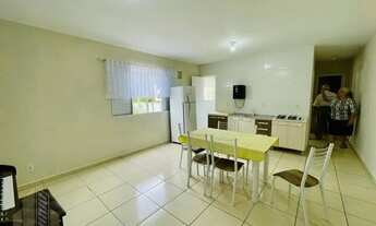 Imagem 2: Apartamento bairro Velha