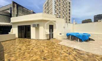 Imagem 6: Cobertura em Leblon - Rio de Janeiro, RJ