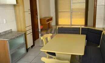 Imagem 3: Novo Hamburgo - Apartamento Padrão - Ideal