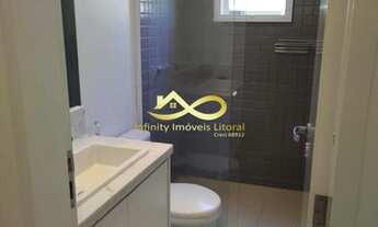 Imagem 3: Praia de juquehy - 4 suítes - 500m praia