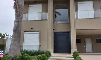 Imagem 6: CASA RESIDENCIAL em SANTANA DE PARNAÍBA - SP, TAMBORÉ