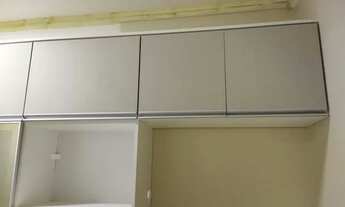 Imagem 4: Alugar apartamento