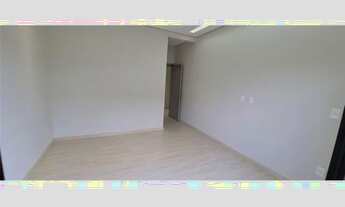 Imagem 7: CASA ALTO PADRÃO EM CONDOMINIO COM SEGURANÇA 24 HORAS