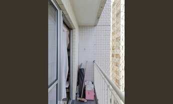 Imagem 5: Apartamento para Aluguel - Cidade Patriarca, 2 Quartos, 51 m2