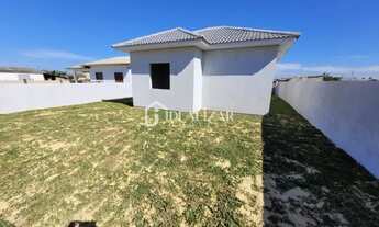 Imagem 3: Arroio do Sal - Casa Padrão - São Jorge