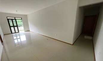 Imagem 3: Excelente apartamento 3 quartos para locação