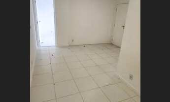 Imagem: Jardim Guanabara