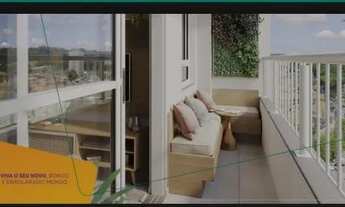 Imagem 3: Apartamento para venda