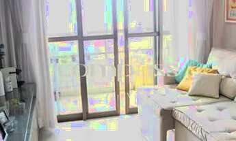 Imagem 7: Apartamento com 3 quartos para venda no Edf. Green Ville Residence em Candeias - Jaboatão