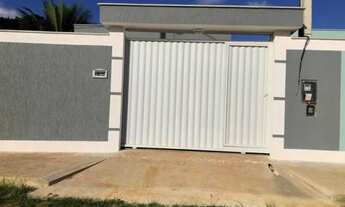 Imagem 4: 01 - Vendo Casa Praia das Gaivotas