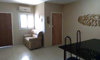 Imagem 4: Apartamento em Itamaracá