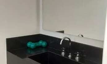 Imagem 6: CASA RESIDENCIAL em INDAIATUBA - SP, CHÁCARA BELVEDERE