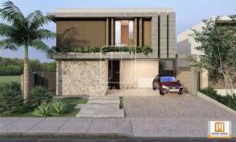 Imagem 2: Casa (sobrado em condominio) 4 dormitórios/suite, cozinha planejada, portaria 24hs, salão