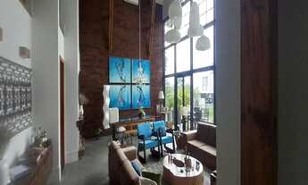 Imagem: CASA RESIDENCIAL em SANTANA DE PARNAÍBA