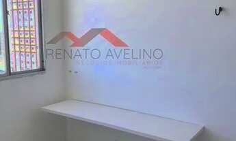 Imagem 6: Apartamento para Locação em Recife, Boa Vista, 1 dormitório, 1 banheiro