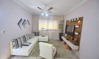 Imagem 5: Venha morar a 13 minutos a pé ao metrô Jabaquara e Hospital da Criança! Em breve Monotrilh