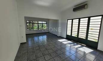 Imagem 4: Casa para Locação em São Paulo, Sumaré, 3 dormitórios, 1 suíte, 5 banheiros, 6 vagas