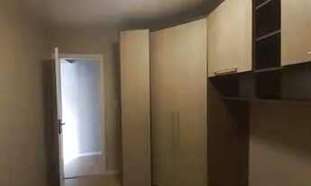 Imagem 6: Apartamento com 2 quartos para alugar por R$ 1400.00, 49.00 m2 - BIGORRILHO - CURITIBA/PR