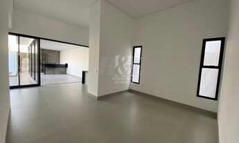 Imagem 6: Venda Casa NOVO MUNDO