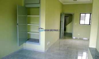 Imagem 4: Prédio metro Vila Mariana