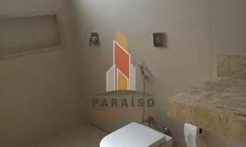 Imagem 7: Casa Condomínio Varanda Sul localizado na cidade de Uberlândia / MG