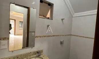 Imagem 7: Sobrado 3 quartos para aluguel no Bairro CANCELLI em CASCAVEL por R$ 2.800,00