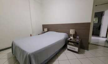 Imagem 7: Cobertura no Aterrado