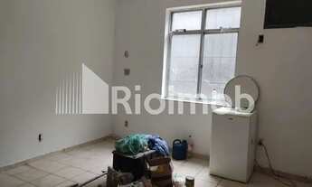 Imagem 4: Del Castilho Casa com 3 dormitórios