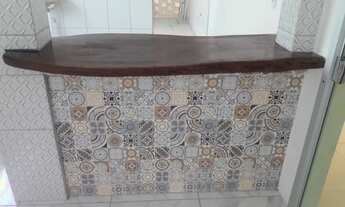 Imagem 2: Casa 6 quartos em Setor Morais - Goiânia - GO