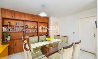 Imagem 7: CURITIBA - Casa Padrão - Bairro Alto