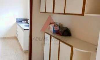 Imagem 6: Casa - Locação - Centro - Cod. 9533