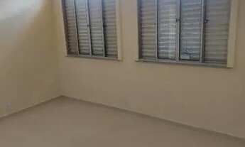 Imagem 4: Apartamento em Higienópolis, 2 quartos