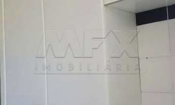 Imagem 3: Bauru - Apartamento Padrão - Jardim América